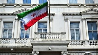 إيران ترفض اتهامات هولندية بشأن تورطها في محاولات اغتيال بأوروبا