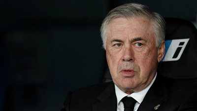ريال مدريد بالقوة الضاربة أمام برشلونة في نهائي كأس الملك 