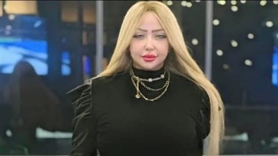 الراقصة بوسي تهاجم قاعة فراح ببورسعيد.. والإدارة ترد: احترام العادات فوق كل شئ