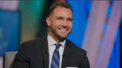 إبراهيم عبدالجواد: هذا المدرب هو الأقرب لقيادة الأهلي في كأس العالم للأندية