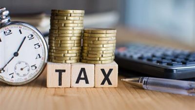 الحزمة الأولى للتسهيلات الضريبية تنهي العديد من المنازعات العالقة