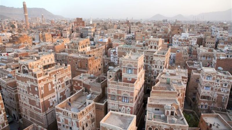 موقع للتراث العالمي