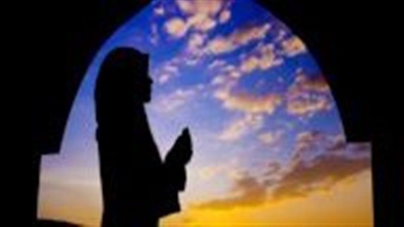 أم الدرداء الكبرى