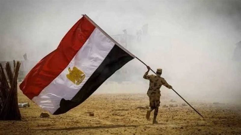 سيناء