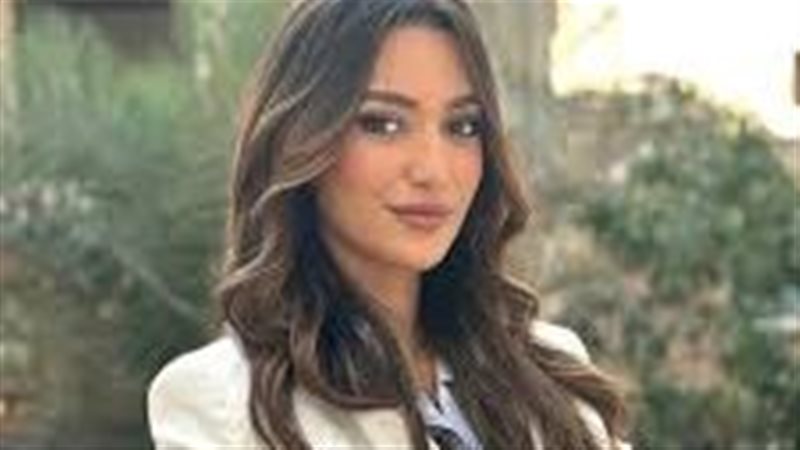 د. داليا غزلان