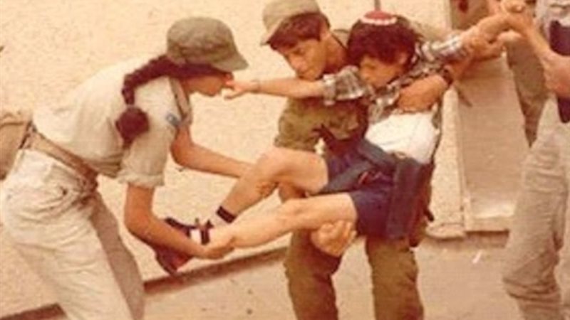 تحرير سيناء: أتباع