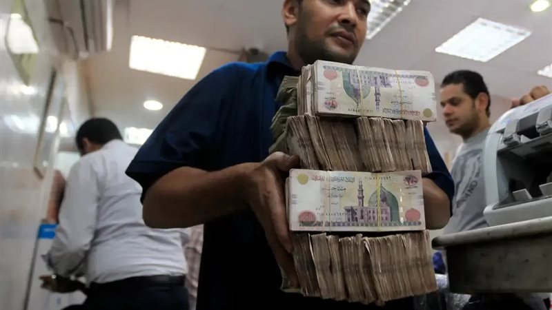 محافظ التجزئة بالبنوك