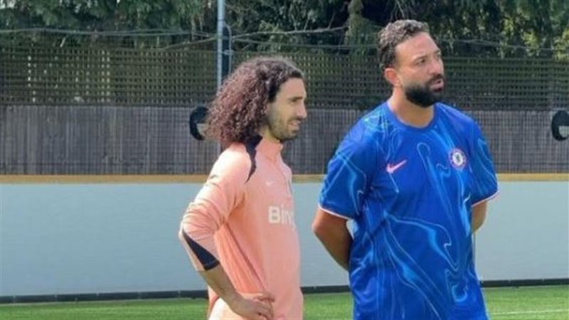 ميدو