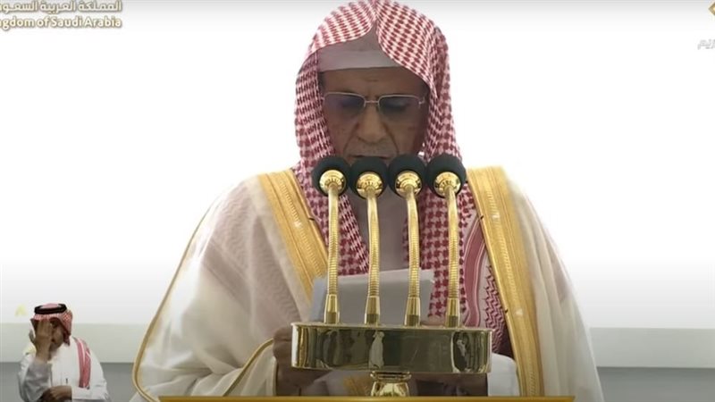 الدكتور صلاح بن