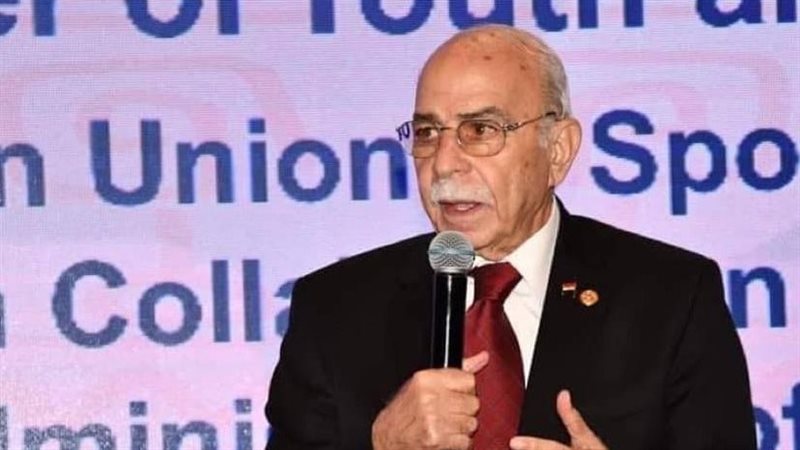 كمال درويش