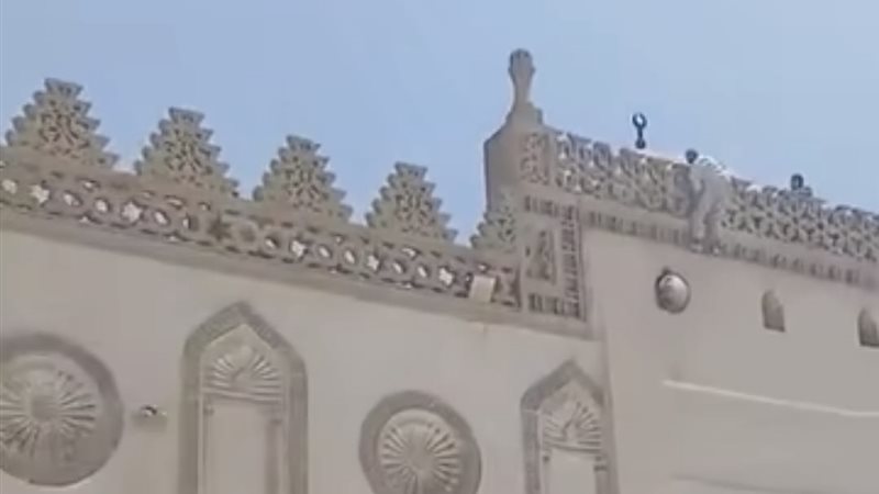 ملتقى القراءات الثلاثة