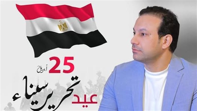 عبدالعزيز محي الدين