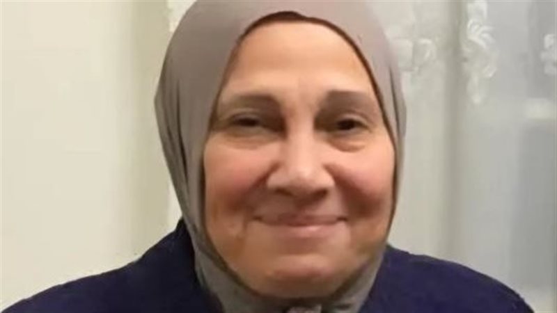 عبلة حسن