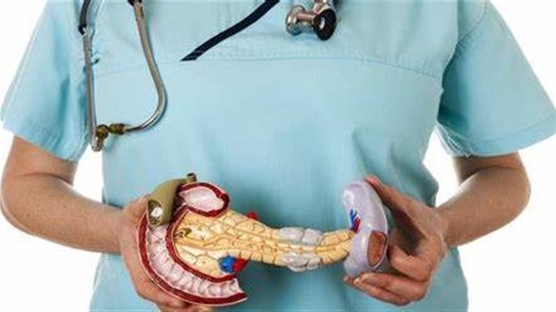 متى يتم استئصال الطحال؟