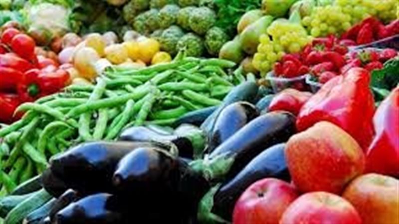 جوافة بـ26 جنيهًا