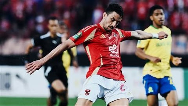 طاهر محمد طاهر