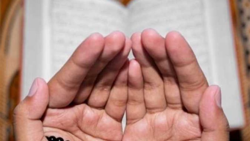 ادعية الصباح
