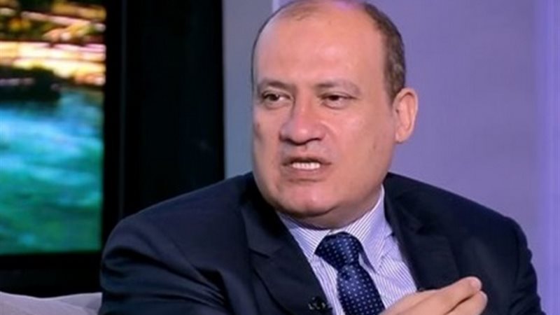 الخبير الاقتصادي