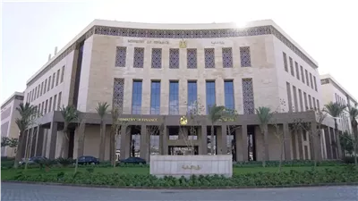 الضرائب تطلق غرفة عمليات مركزية لدعم تنفيذ التسهيلات الجديدة ومساندة الممولين