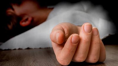 انتقاما من والدته.. سيدة تنهي حياة طفل عمره 4 سنوات بالإسماعيلية 