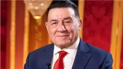 عفا الله عما سلف .. مدحت شلبي يتنازل عن رفع قضية ضد مروجي الشائعات
