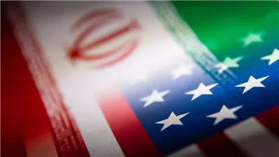خبير الأمن القومي الأمريكي: إيران لا ترغب في التوقف عن برنامجها النووي