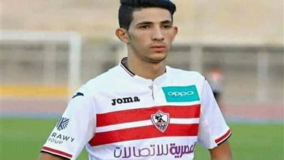 أحمد فتوح: 