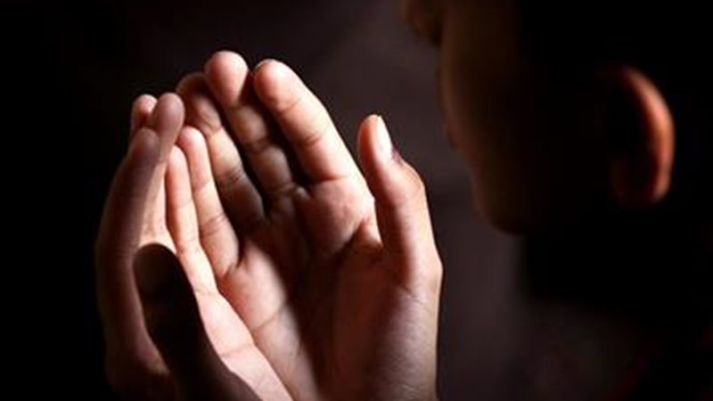 آية واحدة تجلب الرزق