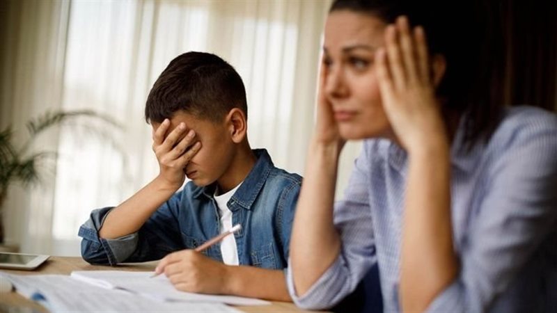 أخطاء شائعة ترتكبها