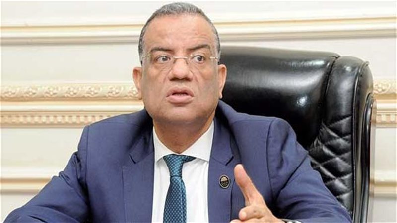 محمود مسلم