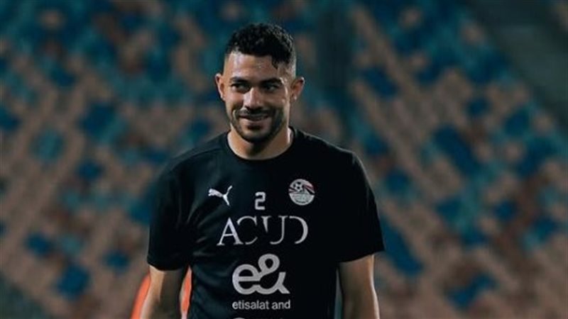 ياسر ابراهيم