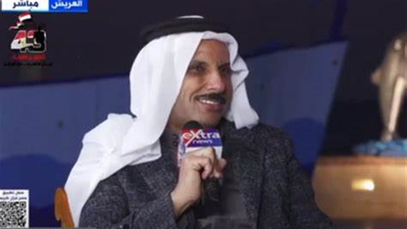 الشيخ موسى عكيرش