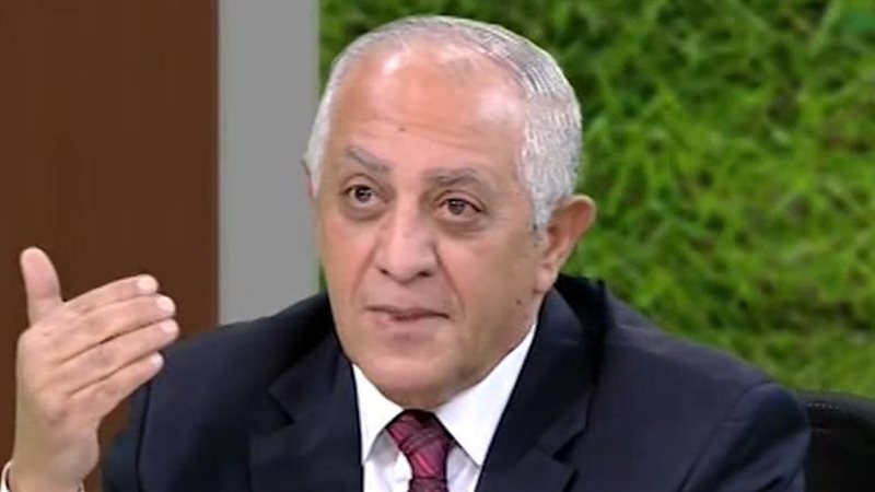 الناقد الرياضي حسن