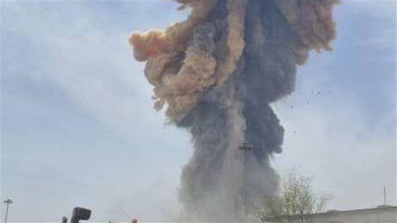 أرشيفية