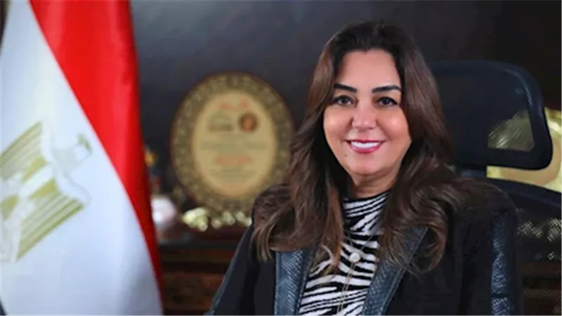 د.منال عوض