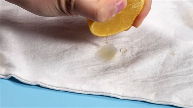 طرق فعالة للتخلص
