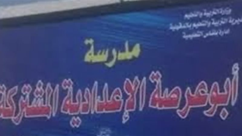 صورة ارشيفيه