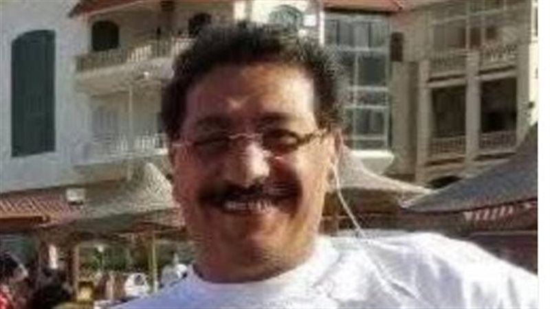عادل فريد