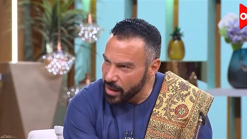 محمد خميس