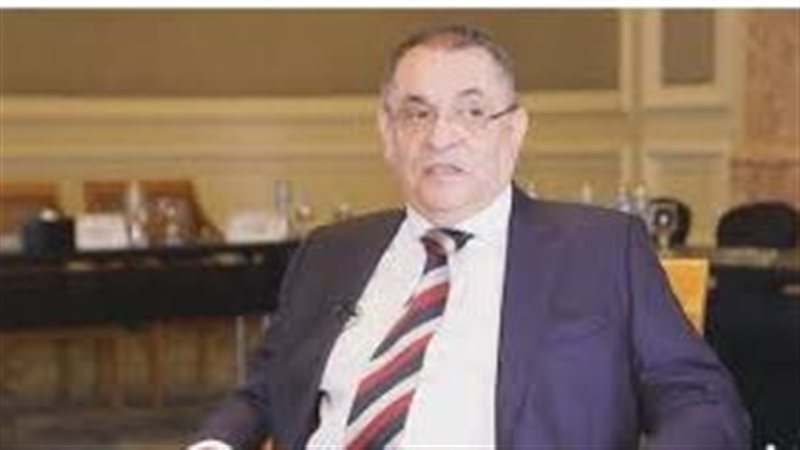 رئيس مجلس التعاون