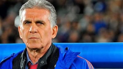 كارلوس كيروش يعلن قائمة منتخب غانا الأولية استعدادًا لكأس العالم