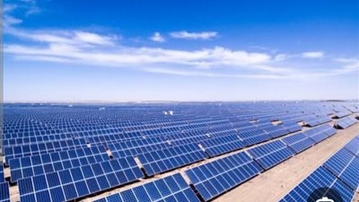 خبير: الطاقة الكهربائية قاطرة التنمية لتأمين المشروعات الزراعية والصناعية