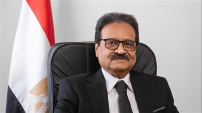 رئيس اتحاد الناشرين لـ