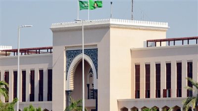الخارجية السعودية: نرحب بالإجراءات الإصلاحية التي اتخذتها القيادة الفلسطينية