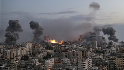الجيش الإسرائيلي يمدد خدمة الجنود النظاميين 4 أشهر إضافية بسبب نقص قواته