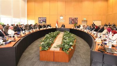 47.8 مليار جنيه إيرادات المقاولون العرب بزيادة 12.77% في 2023/2024.. تفاصيل
