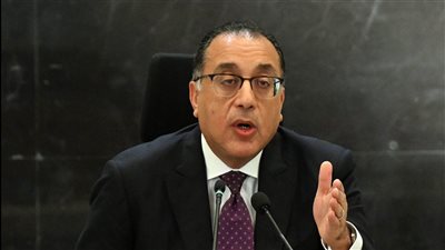 الوزراء: توجيهات بانطلاق جلسات التشاور بشأن اللائحة التنفيذية لقانون العمل