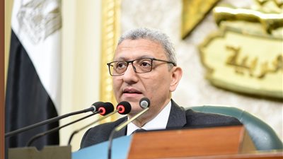 بعد موافقة النواب.. تعرف على 9 تعريفات بقانون الرقم القومي الموحد للعقارات