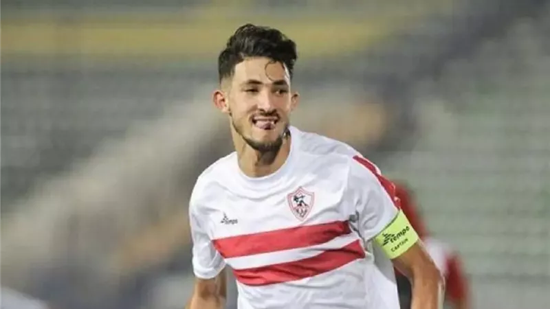 أحمد فتوح
