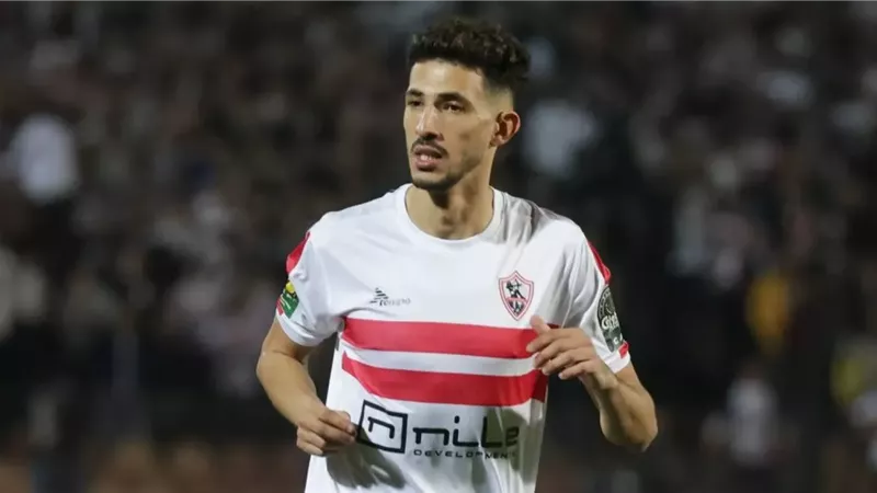 فتوح